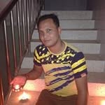Bijit Dhar - @dharbijit - Instagram