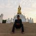Bijit Dhar - Facebook