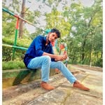 Bijit Dhar - @bijitdhar5 - Instagram