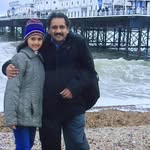 Bijit Dhar - @bijit.dhar.31 - Instagram