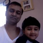Bijit Dhar - @bijit.dhar.3 - Instagram