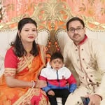 Bijit Dhar - @dhar_bijit - Instagram