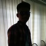 BIJIT DHAR - @b_tipu_dhar - Instagram