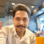 Bijit Dhar - @bijitdhar - Instagram