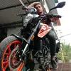 Bijit Dhar - @bijitdhar - TikTok