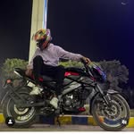 bijit dhar - @bijit2130 - Instagram
