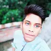 Bijit dhar 7505 - @aditto7505 - TikTok