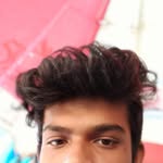 Bijit Dhar - @bijit.dhar.129 - Instagram