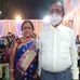 Bijit Dhar - Facebook