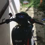 Bijit Dhar  39T - @___bijit__dhar_39t - Instagram