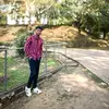 Bijit Dhar - @bijit505 - TikTok
