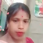 Bijit Dharabdhara - @dara_bdharabijit - Instagram