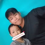 Bijit_Dharmo - @bonelessmaster - Instagram
