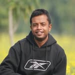 Bijit Kumar Dhar - @bijit_kumar_dhar - Instagram
