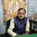 Bijit Kumar Dhar - Facebook