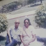 Bijit Ranjan Dhar - @bijitranjandhar - Instagram