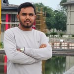 Bijit Sutradhar - @bijitsutradhar - Instagram