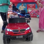 Bijit Sutradhar - @bijitssutradhar - Instagram