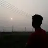 bijitdhar660 - @bijitdhar660 - TikTok