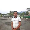 bijitdhar705 - @bijitdhar705 - TikTok