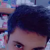 bijitdhar786 - @bijitdhar786 - TikTok