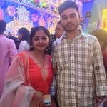 Bijith S Dhar - @bijithdhar - Instagram