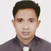 bijitlaldhar1 - @bijitlaldhar - TikTok