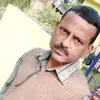 Bujit dhar - @bijitdhar38 - TikTok