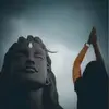 🔱Har Har Mahadev 🔱 - @obijithdhar - TikTok