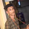 Mzx Abijit Dhar - @mzxabijitdhar - TikTok