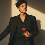 @bijoy__bose__ - Instagram