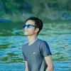 Bijoy Bose565 - @bijoybose10 - TikTok