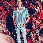 Bijoy Bose - @bijoybose4 - Instagram