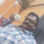 Bijoy Bose - @bijoy.bose.731 - Instagram