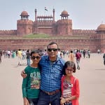 Bijoy Bose - @_bijoybose_ - Instagram