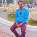 Bijoy Bose - @bijoy.bose.547 - Instagram