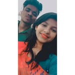 Bijoy Bose - @bijoymondal768 - Instagram