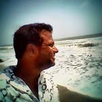 bijoy bose - @bijoy8644 - Instagram