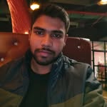 Bijoy Bose - @bijoy3723 - Instagram