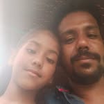 Bijoy Bose - @bosebijay797 - Instagram