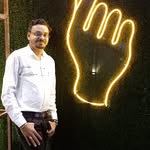 Bijoy Bose - @__.bijoybose.__ - Instagram