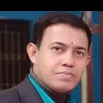 Bijoy Bose - @bijoy.bose.7796 - Instagram
