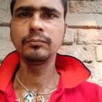 Bijoy Bose - Facebook