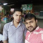 Bijoy Bose - @bijoy.bose - Instagram