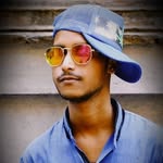 bijoy bose - @bose1044 - Instagram