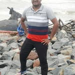 Bijoy Bose - @bijoybose38 - Instagram