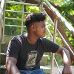 Bijoy Bose - Facebook