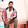 Bijoy bose - @bijoy5555 - TikTok