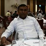 Bijoy Bose - @bijoybose2000 - Instagram