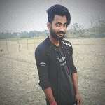 Bijoy Bose - @vijoy_sad_boy - Instagram
